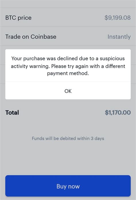 Long Position, Coinbase, Smart Money
